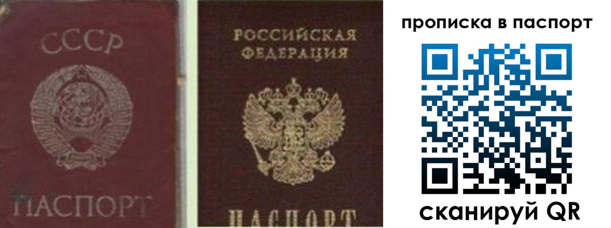временная регистрация недорого в Элисте