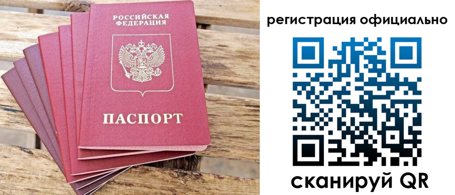 прописка законно в Элисте